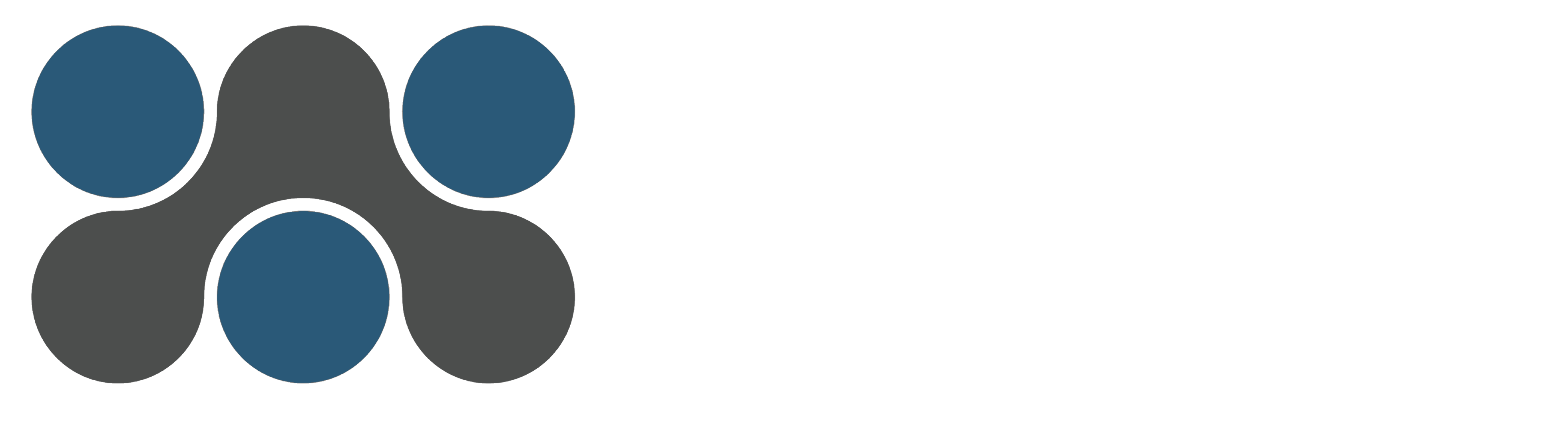 Aggham Design Studio